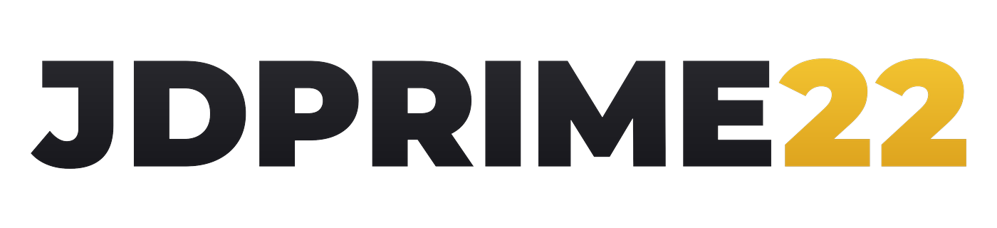 jdprime22